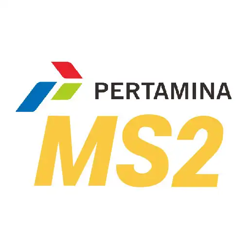 Play Pertamina MS2 Mobile APK