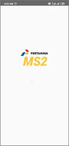 Play Pertamina MS2 Mobile  and enjoy Pertamina MS2 Mobile with UptoPlay