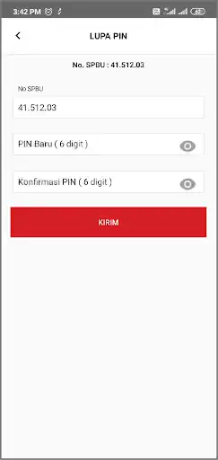 Play Pertamina MS2 Mobile as an online game Pertamina MS2 Mobile with UptoPlay