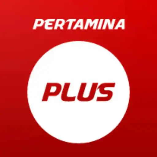 Play Pertamina Plus APK Play Pertamina Plus APK
