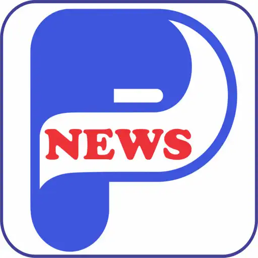 Play Pertapa Kendeng APK