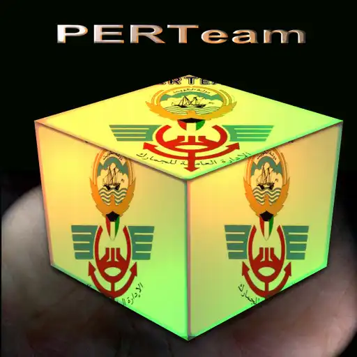 Play PERTeam Home APK