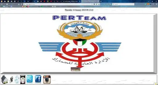 Play PERTeam Home as an online game online PERTeam Home with UptoPlay com.nasser.perteamhome Play PERTeam Home as an online game PERTeam Home with UptoPlay