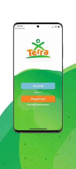 Play perTerra  and enjoy perTerra with UptoPlay