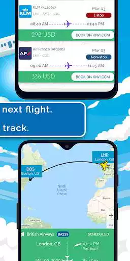 Play Perth Airport (PER) Info + Flight Tracker
