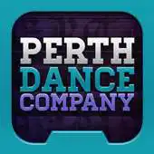 Free play online Perth Dance Company APK Free play online Perth Dance Company APK