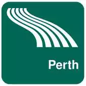 Free play online Perth APK