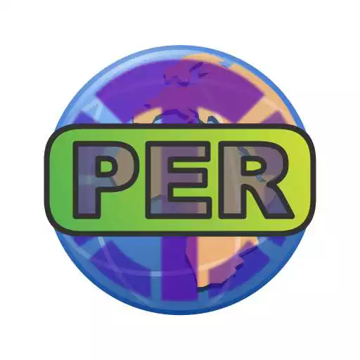 Play Perth Offline City Map APK Play Perth Offline City Map APK