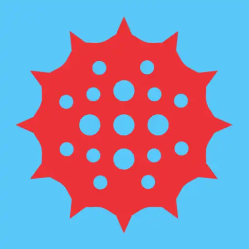 Play Perth Pollen APK