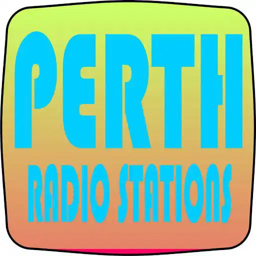 Play Perth Radio Stations APK