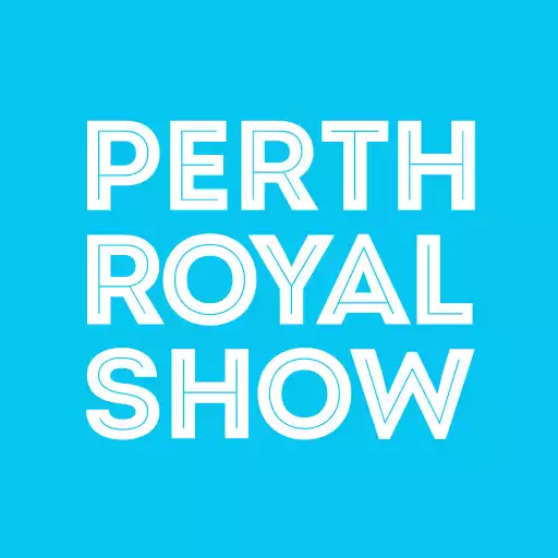 Free play online Perth Royal Show APK