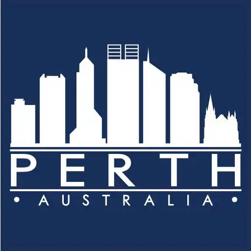 Free play online Perth Travel Guide APK Free play online Perth Travel Guide APK