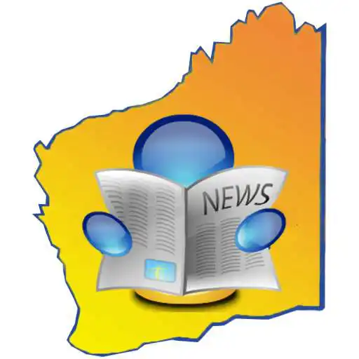 Play Perth & WA News 2.0 APK Play Perth & WA News 2.0 APK