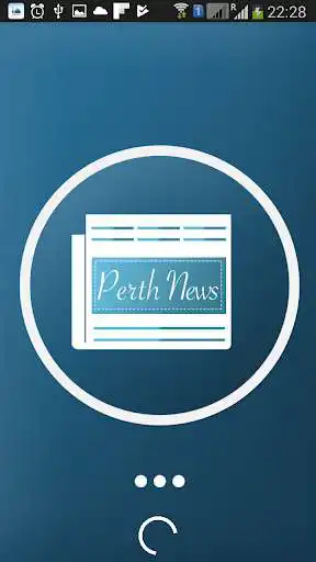 Play Perth & WA News 2.0  and enjoy Perth & WA News 2.0 with UptoPlay