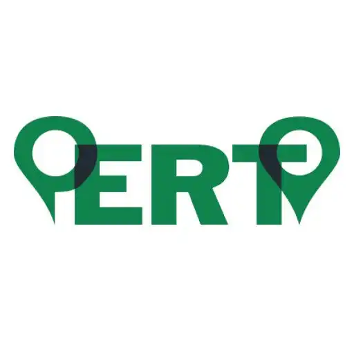 Play Perto APK