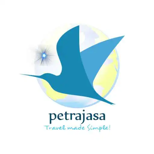Play Pertrajasa Tour Reservation APK Play Pertrajasa Tour Reservation APK