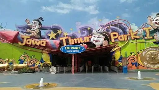 Play Pertrajasa Tour Reservation  and enjoy Pertrajasa Tour Reservation with UptoPlay