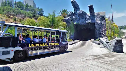Play Pertrajasa Tour Reservation as an online game Pertrajasa Tour Reservation with UptoPlay