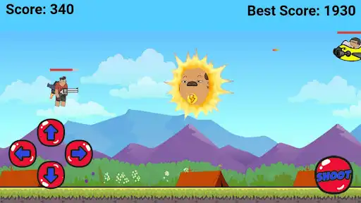 Play Pertualangan SiNopal Adventure as an online game online Pertualangan SiNopal Adventure with UptoPlay com.indobot.nopaladventures Play Pertualangan SiNopal Adventure as an online game Pertualangan SiNopal Adventure with UptoPlay