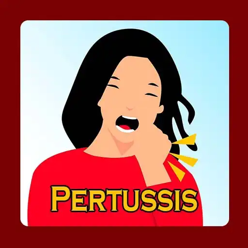 Play Pertussis- Causes, Diagnosis, APK Play Pertussis- Causes, Diagnosis, APK