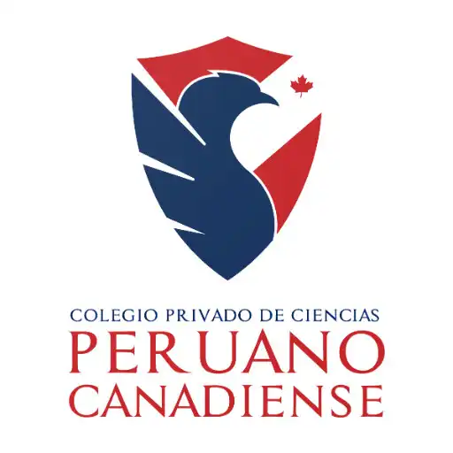 Play Peruano Canadiense Piura APK