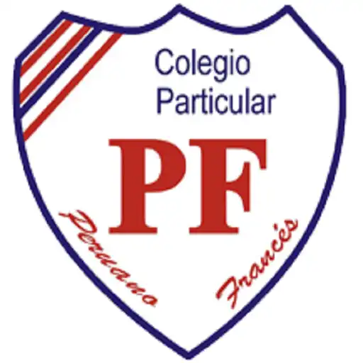 Play Peruano Frances Web APK Play Peruano Frances Web APK