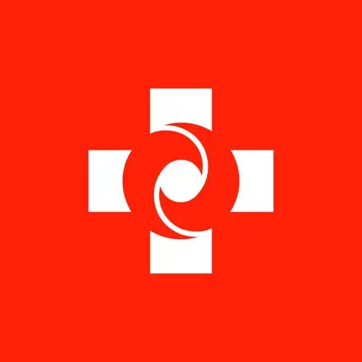 Play Peruano Japonés SALUD APK