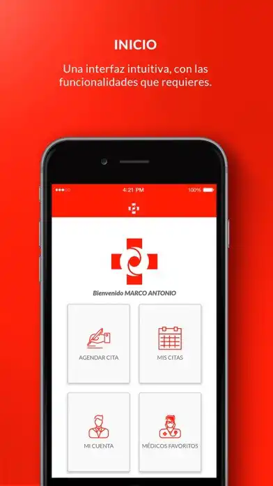 Play Peruano Japonés SALUD  and enjoy Peruano Japonés SALUD with UptoPlay