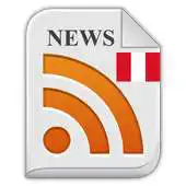 Free play online Peru Best News APK Free play online Peru Best News APK