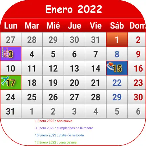Play Peru Calendario 2022 APK Play Peru Calendario 2022 APK