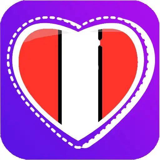 Play Peru Dating: Peru Chat APK Play Peru Dating: Peru Chat APK