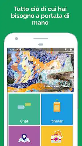 Play PeruEtico as an online game PeruEtico with UptoPlay