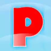 Free play online Perufon APK Free play online Perufon APK