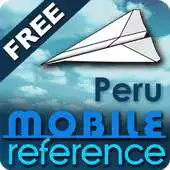Free play online Peru - FREE Travel Guide APK Free play online Peru - FREE Travel Guide APK
