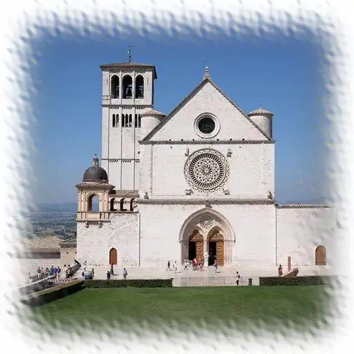 Play Perugia e dintorni APK Play Perugia e dintorni APK