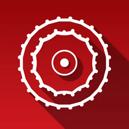 Play Perugia InApp APK Play Perugia InApp APK