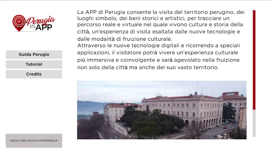 Play Perugia InApp  and enjoy Perugia InApp with UptoPlay