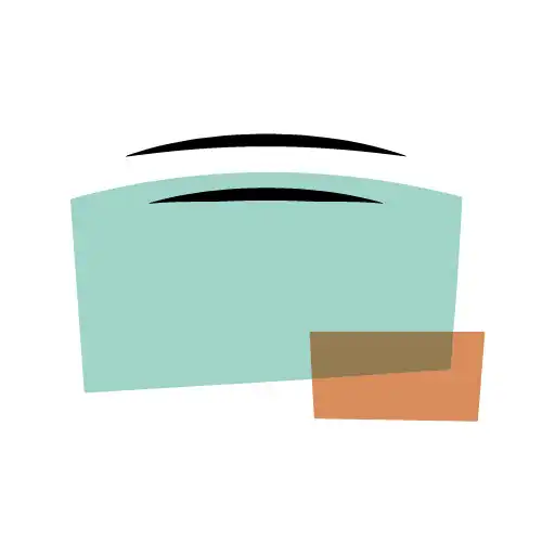 Play PerugiAssicurazioni APK Play PerugiAssicurazioni APK