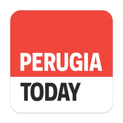 Play PerugiaToday APK