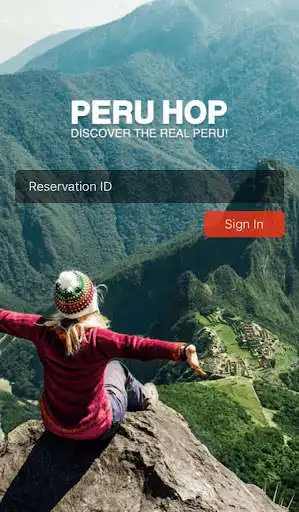 Play Peru Hop  and enjoy Peru Hop with UptoPlay