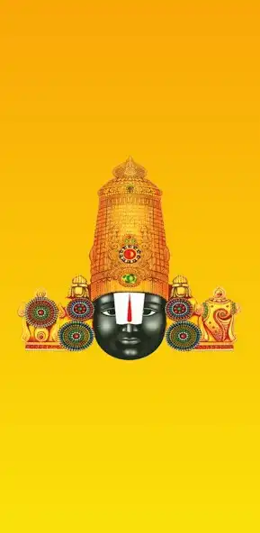 Play Perumal and enjoy Perumal with UptoPlay Play Perumal and enjoy Perumal with UptoPlay