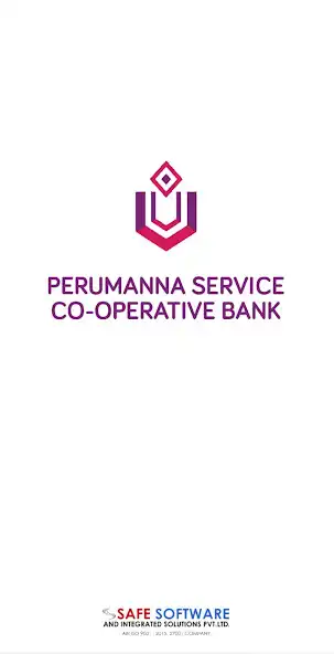 Play Perumanna SCB Smartbook as an online game Perumanna SCB Smartbook with UptoPlay
