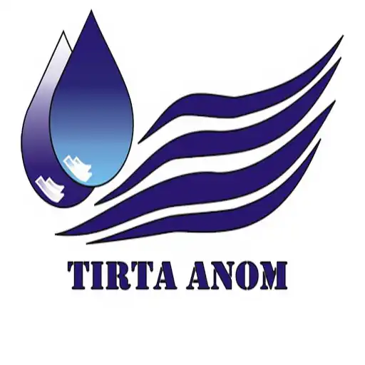 Play PERUMDAM TIRTA ANOM APK Play PERUMDAM TIRTA ANOM APK