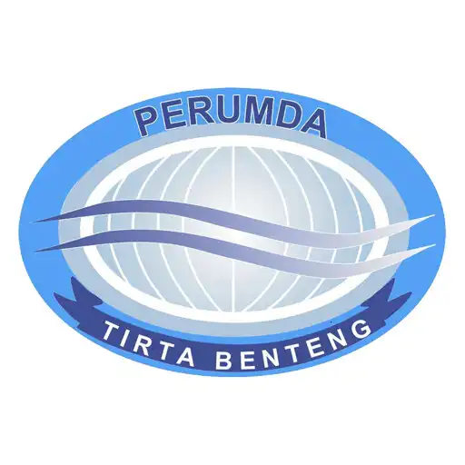 Play Perumda Tirta Benteng APK Play Perumda Tirta Benteng APK