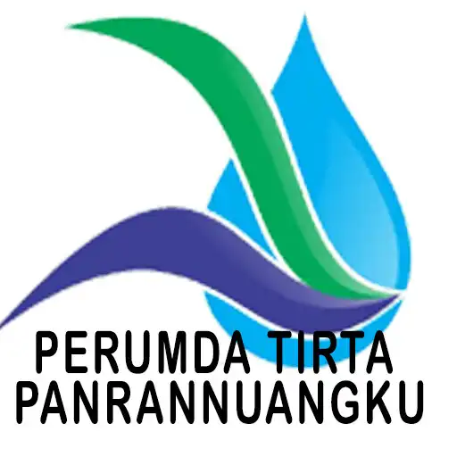 Play PERUMDA TIRTA PANRANNUANGKU APK