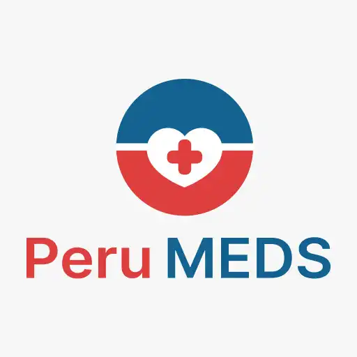 Play Perumeds APK
