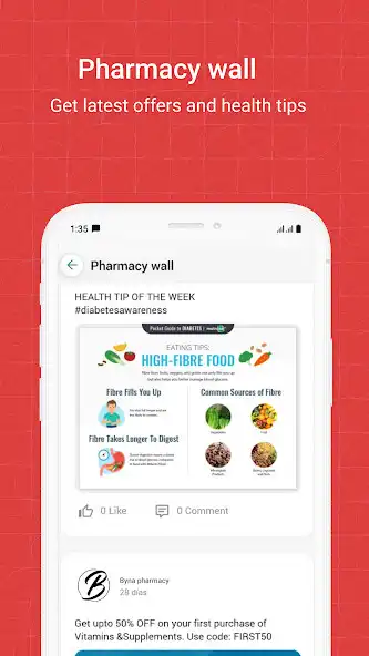 Play Perumeds as an online game online Perumeds with UptoPlay Play Perumeds as an online game Perumeds with UptoPlay