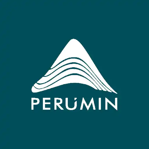 Play PERUMIN 35 APK Play PERUMIN 35 APK