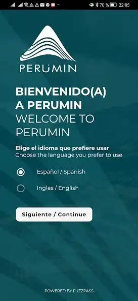 Play PERUMIN 35  and enjoy PERUMIN 35 with UptoPlay