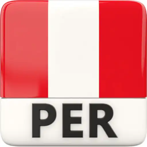 Play Peru News APK Play Peru News APK